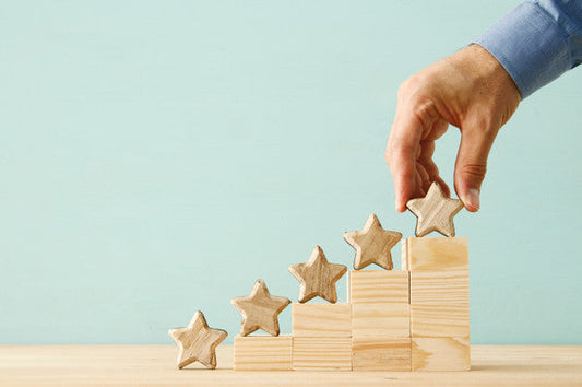 Commitment to Quality
