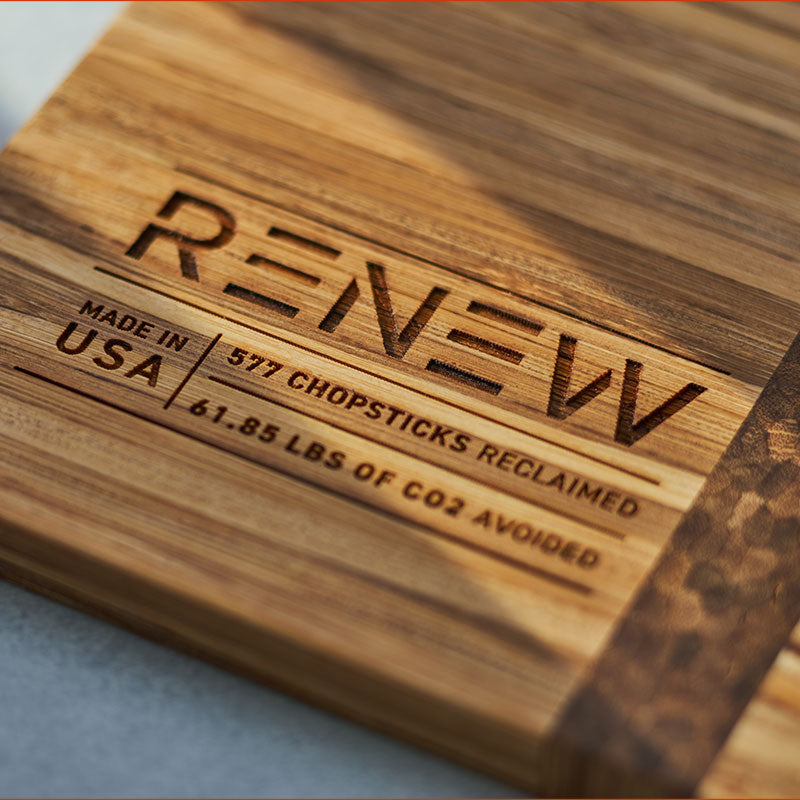 RENEW by TRINITY