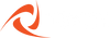 TRINITY International Industries