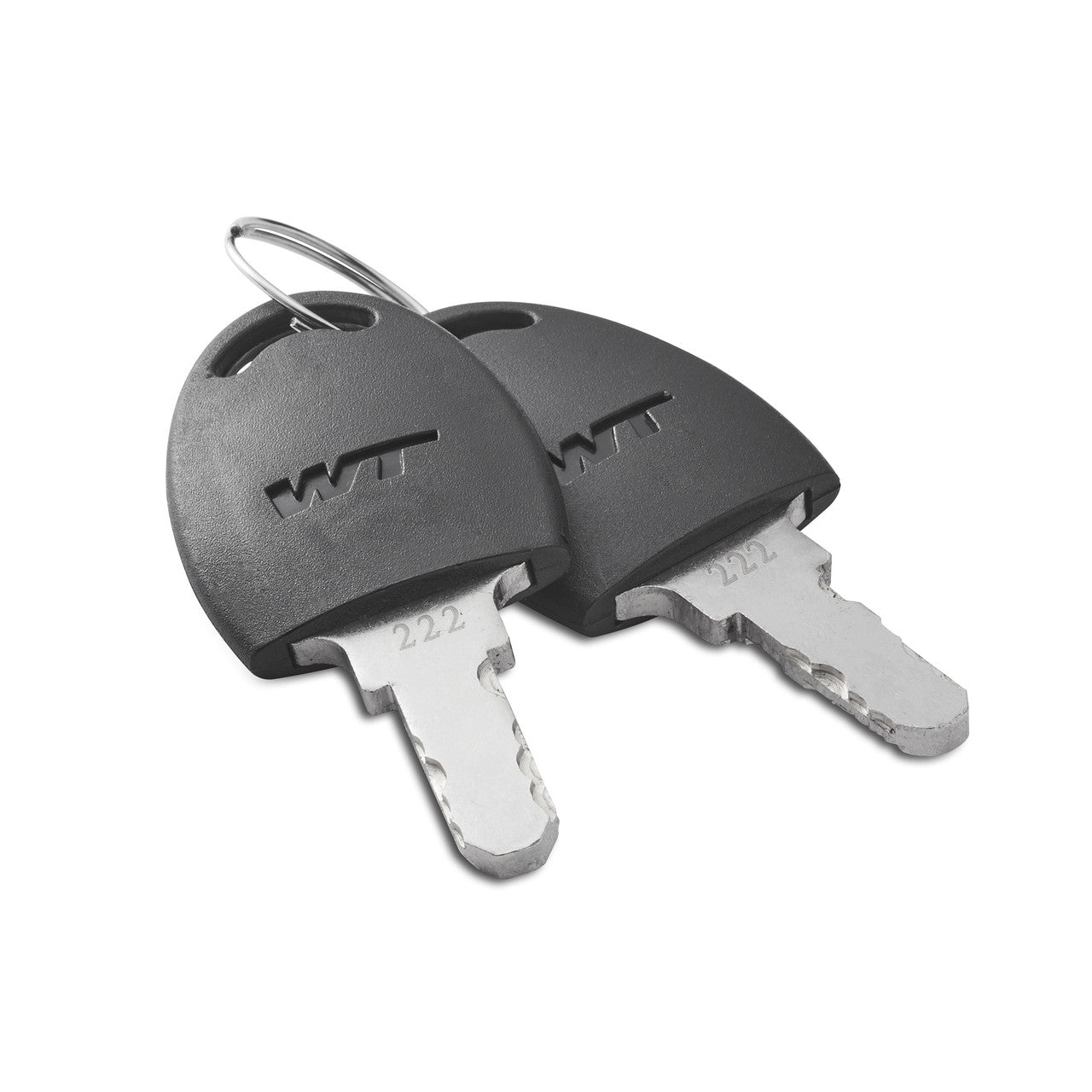 その他 Borland KYLIX 2 PROFESSIONAL TRINITY PRO® | Workbench and Cabinet Keys – TRINITY