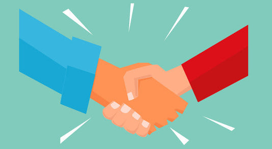 What Makes a Good Deal?