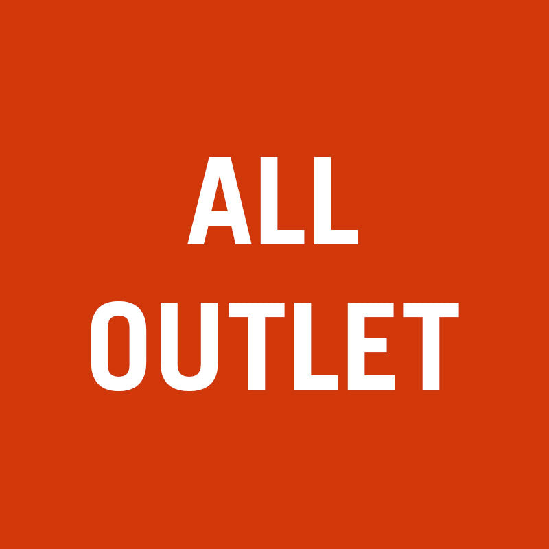 All Outlet