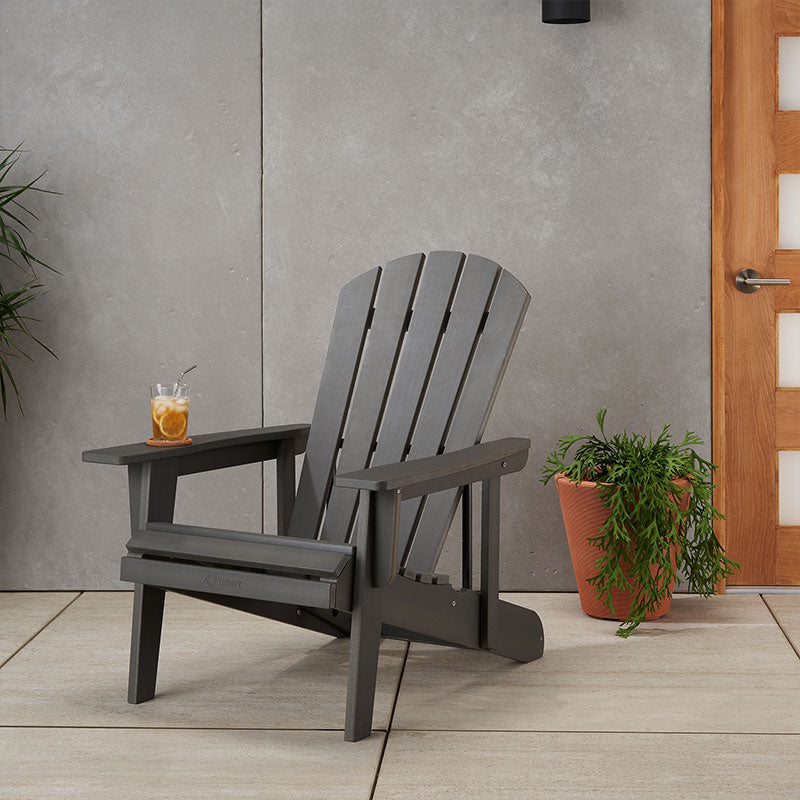 Patio Furniture