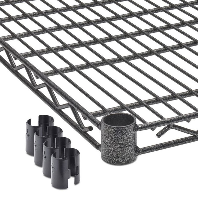 Shelving Rack Parts