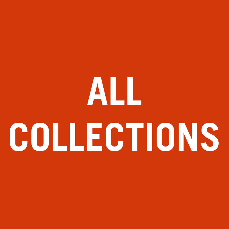 All Collections