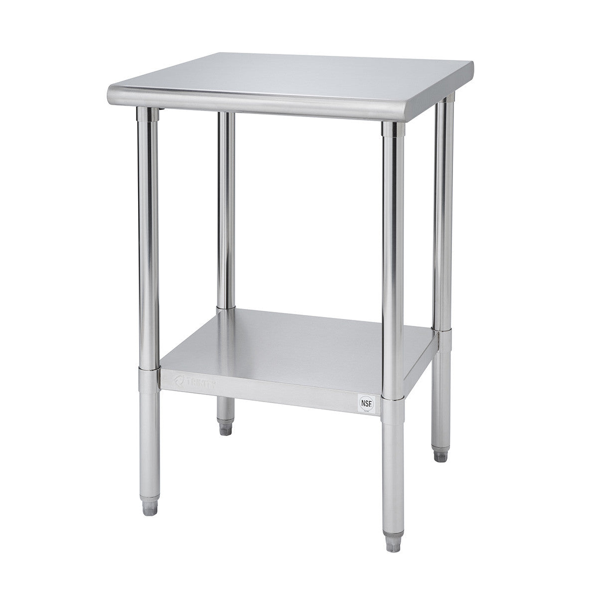 Tables (Open Box)