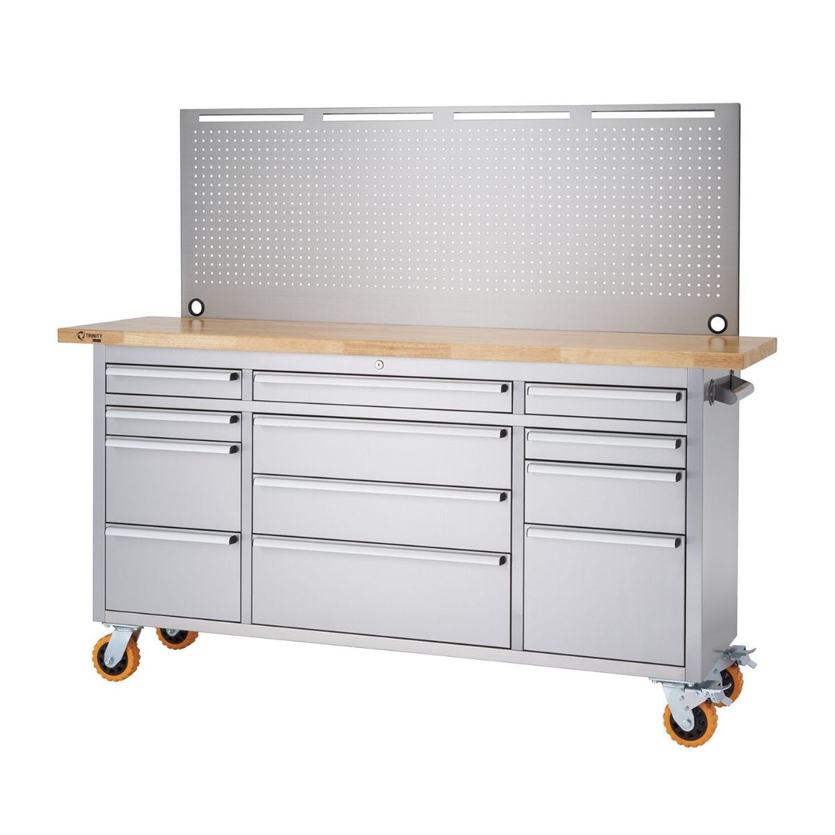 Workbenches (Open Box)