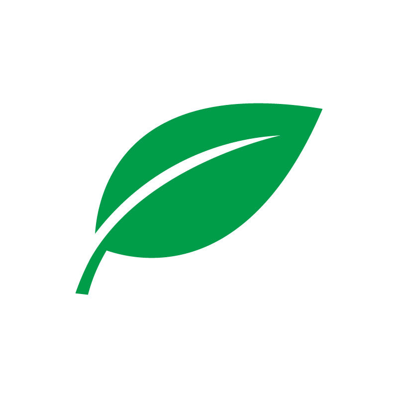 EcoStorage