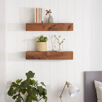 Everything In Its Place.® – TRINITY® International Industries