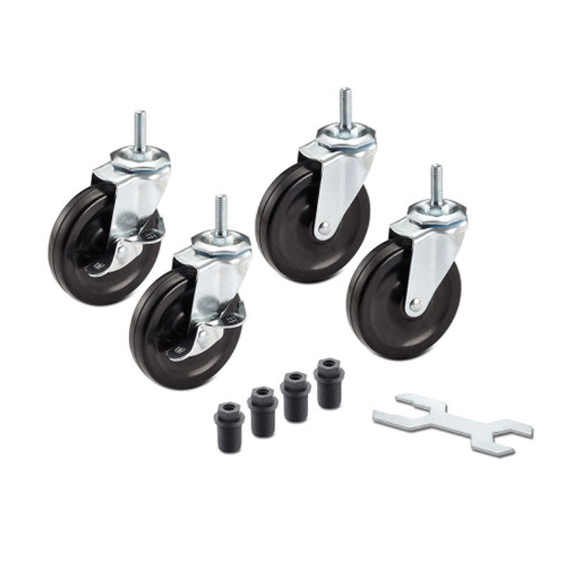 Table Parts