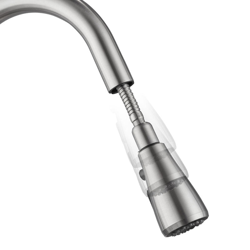 Utility Sink Parts