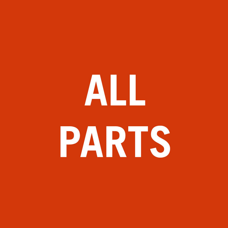 All Parts