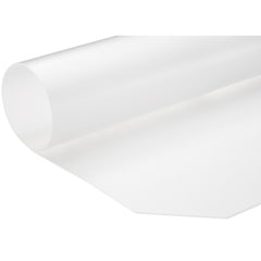 TRINITY | 36x18 | Shelf Liners | Set of (4)