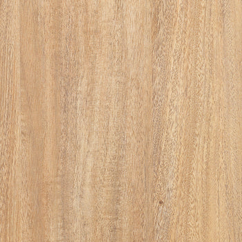 Light brown wood grain runs vertically across the entire image, showcasing subtle variations in tone and texture. The natural patterns of the wood are clearly visible, creating a warm and earthy aesthetic.