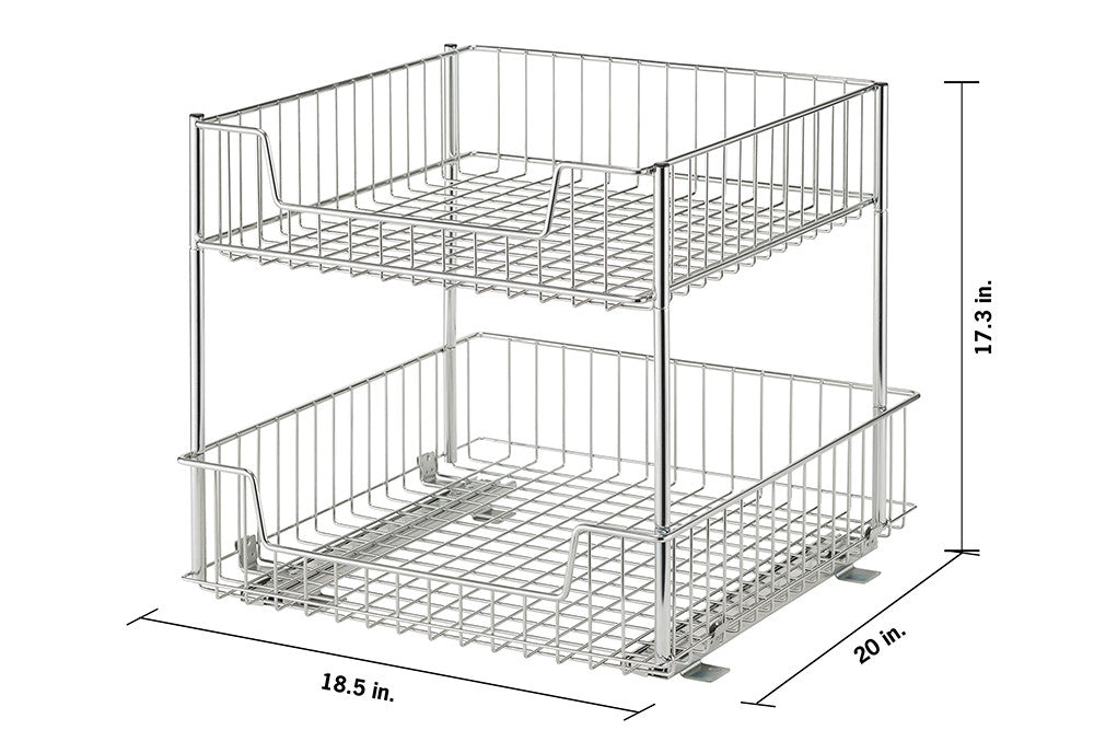 ドゥロワー  Drawer ユリパーク ProX T-2RD-18 MK3 2U Rack Space 18