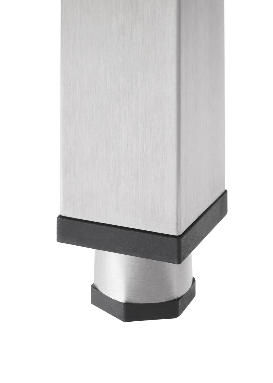 TRINITY EcoStorage® | 30x14x11.5 Basin | Stainless Steel Utility