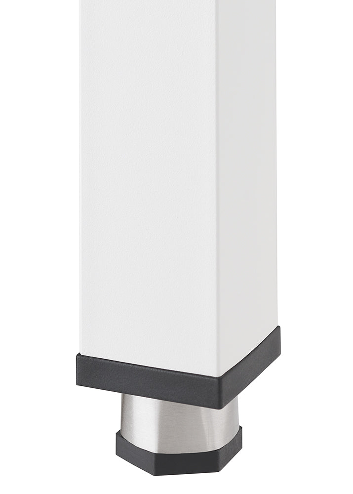 TRINITY BASICS | 18x16x13 Basin | Stainless Steel Utility Sink