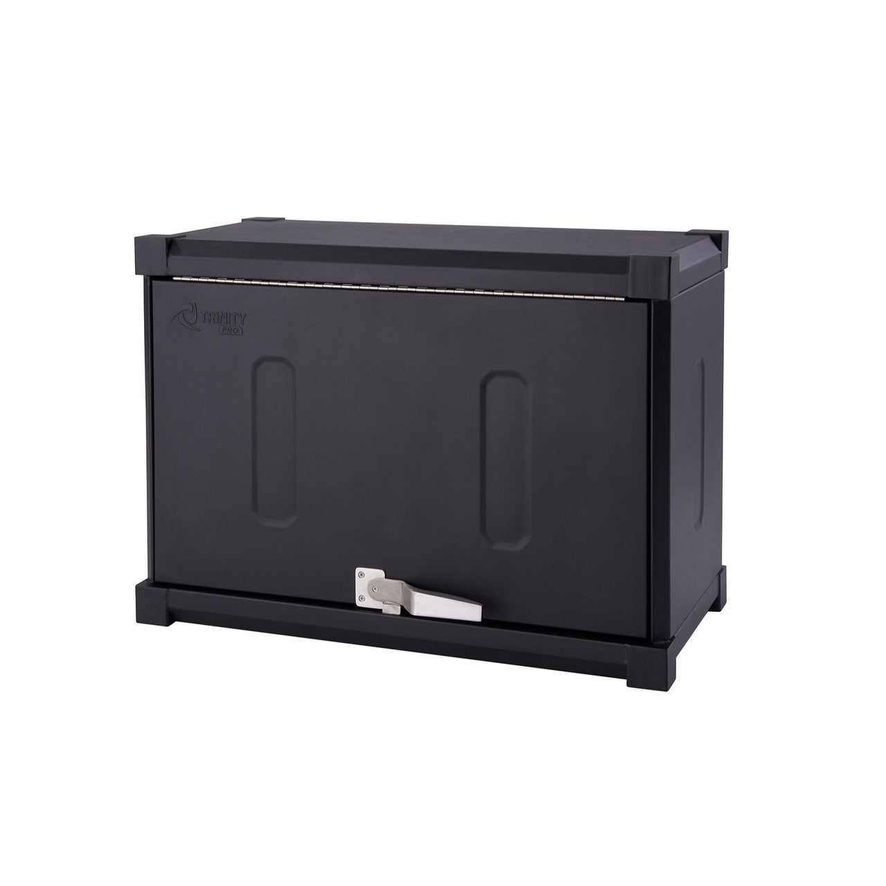 TRINITY Pro 13 Piece Garage Cabinet Set – TRINITY® International