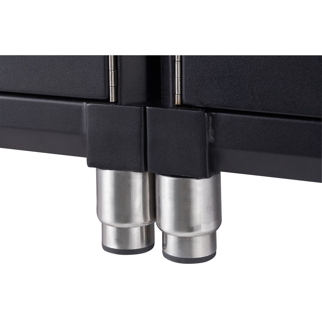 TRINITY Pro 13 Piece Garage Cabinet Set – TRINITY® International
