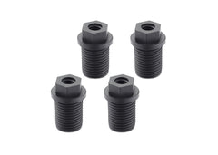 TRINITY | 1.5" Wheel Adapter | Set of (4)