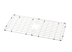 TRINITY® | 32x16 Sink Bottom Protector Grid
